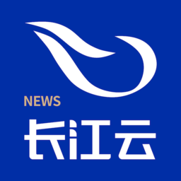 如何在KY平台上安全进行线上投注