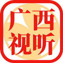 乐竞体育app首页使用指南，带你快速上手！