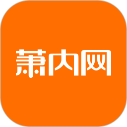 关注MILAN米兰 Official的青训计划,培养未来之星