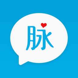 如何在KY平台上安全进行线上投注