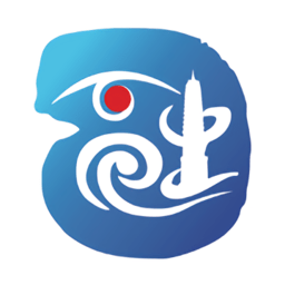 与boyu博鱼中国国际一起，体验水族文化的魅力