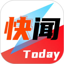 乐竞体育app首页使用指南，带你快速上手！
