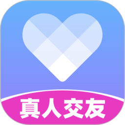 与boyu博鱼中国国际一起，体验水族文化的魅力